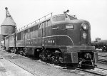 PRR 9466, FF-20, c. 1954